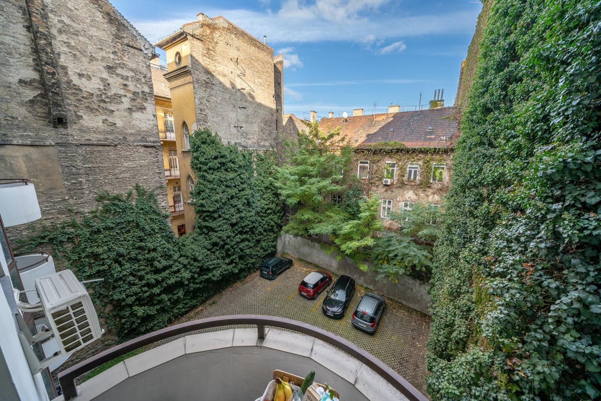 Sip Appartement
