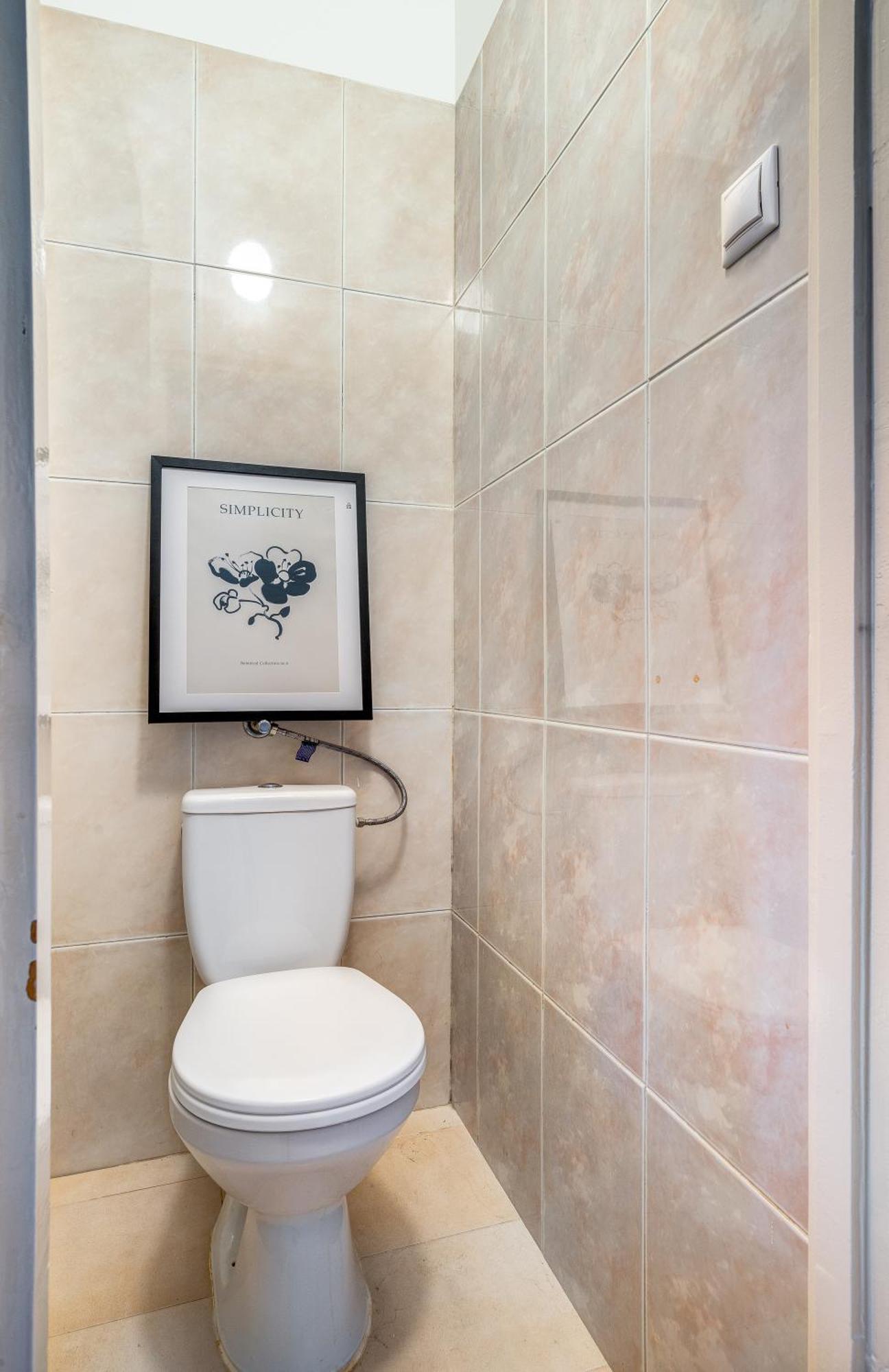Sip Appartement