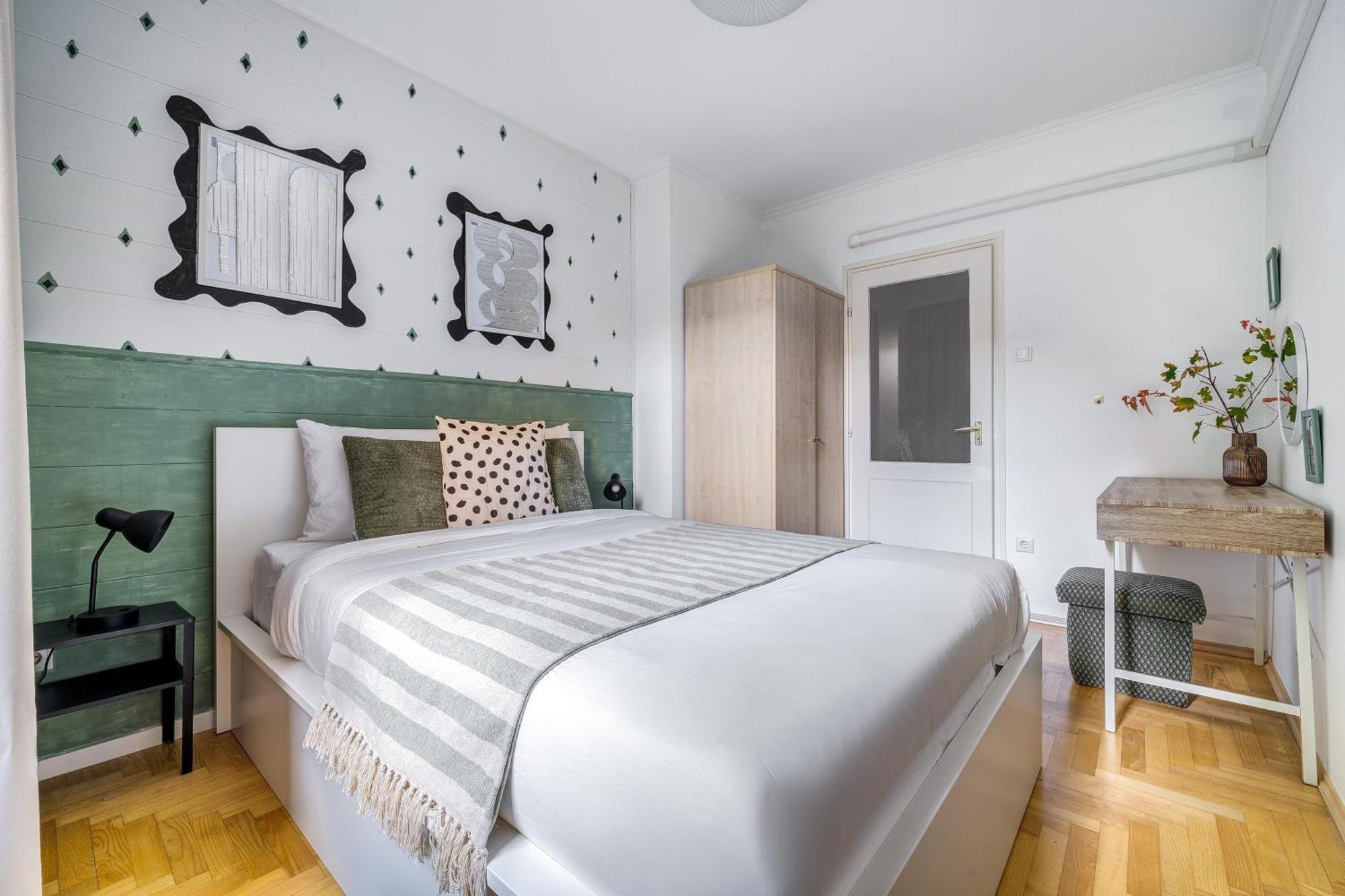 Sip Appartement