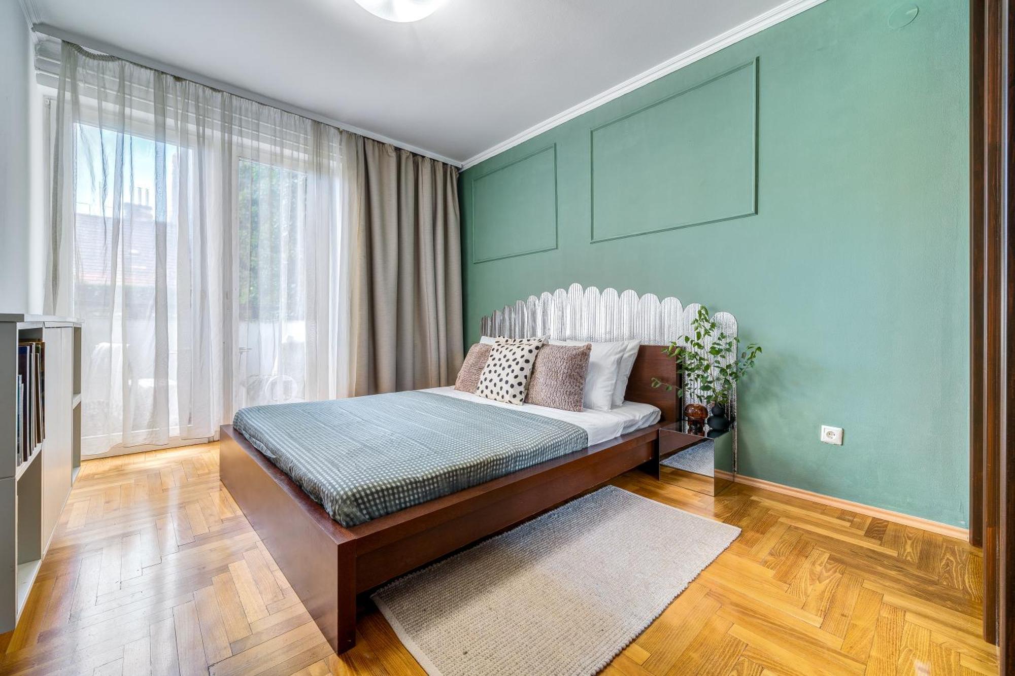 Sip Appartement